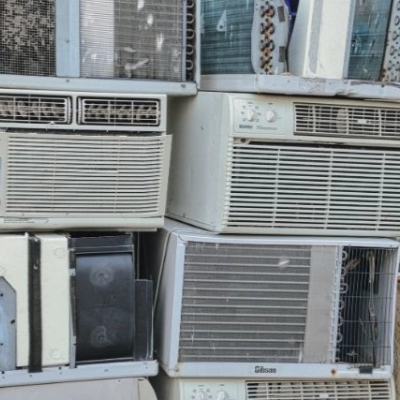 Gazipaşa Bölgesinde Soyma Bakır Fiyatı